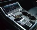 Ауди Ку 7, объемом двигателя 3 л и пробегом 96 тыс. км за 59900 $, фото 27 на Automoto.ua