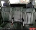 Ауди Ку 7, объемом двигателя 3 л и пробегом 165 тыс. км за 39500 $, фото 8 на Automoto.ua