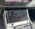Ауди Ку 7, объемом двигателя 3 л и пробегом 73 тыс. км за 63900 $, фото 19 на Automoto.ua