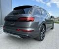 Ауди Ку 7, объемом двигателя 0 л и пробегом 120 тыс. км за 65500 $, фото 13 на Automoto.ua
