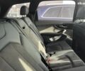 Ауди Ку 7, объемом двигателя 3 л и пробегом 56 тыс. км за 72968 $, фото 32 на Automoto.ua