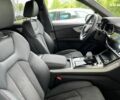 Ауди Ку 7, объемом двигателя 3 л и пробегом 42 тыс. км за 90965 $, фото 9 на Automoto.ua