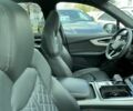 Ауди Ку 7, объемом двигателя 3 л и пробегом 34 тыс. км за 92921 $, фото 30 на Automoto.ua