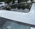 Ауди Ку 7, объемом двигателя 3 л и пробегом 24 тыс. км за 95856 $, фото 10 на Automoto.ua