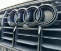 Ауди Ку 7, объемом двигателя 0 л и пробегом 120 тыс. км за 65500 $, фото 16 на Automoto.ua
