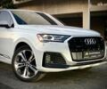 Ауди Ку 7, объемом двигателя 3 л и пробегом 49 тыс. км за 45499 $, фото 3 на Automoto.ua