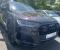 Ауди Ку 7, объемом двигателя 3 л и пробегом 42 тыс. км за 90965 $, фото 28 на Automoto.ua