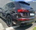Ауди Ку 7, объемом двигателя 3 л и пробегом 42 тыс. км за 90965 $, фото 37 на Automoto.ua