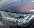 Ауди Ку 7, объемом двигателя 3 л и пробегом 42 тыс. км за 90965 $, фото 33 на Automoto.ua