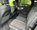 Ауди Ку 7, объемом двигателя 3 л и пробегом 42 тыс. км за 90965 $, фото 10 на Automoto.ua