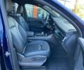 Ауди Ку 7, объемом двигателя 3 л и пробегом 153 тыс. км за 46400 $, фото 26 на Automoto.ua