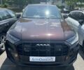 Ауди Ку 7, объемом двигателя 3 л и пробегом 42 тыс. км за 90965 $, фото 27 на Automoto.ua
