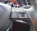 Ауді Ку 7, об'ємом двигуна 3 л та пробігом 96 тис. км за 57500 $, фото 25 на Automoto.ua