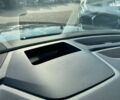 Ауди Ку 7, объемом двигателя 3 л и пробегом 71 тыс. км за 75000 $, фото 14 на Automoto.ua
