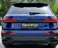 Ауди Ку 7, объемом двигателя 3 л и пробегом 113 тыс. км за 74999 $, фото 5 на Automoto.ua