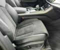 Ауди Ку 7, объемом двигателя 3 л и пробегом 42 тыс. км за 90965 $, фото 14 на Automoto.ua