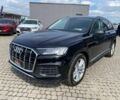 Ауди Ку 7, объемом двигателя 3 л и пробегом 73 тыс. км за 63900 $, фото 2 на Automoto.ua