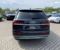Ауди Ку 7, объемом двигателя 3 л и пробегом 73 тыс. км за 63900 $, фото 6 на Automoto.ua