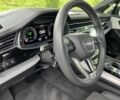 Ауди Ку 7, объемом двигателя 3 л и пробегом 42 тыс. км за 90965 $, фото 18 на Automoto.ua