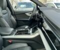 Ауди Ку 7, объемом двигателя 3 л и пробегом 34 тыс. км за 92921 $, фото 27 на Automoto.ua