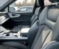 Ауди Ку 7, объемом двигателя 3 л и пробегом 56 тыс. км за 72968 $, фото 25 на Automoto.ua