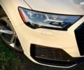 Ауди Ку 7, объемом двигателя 3 л и пробегом 49 тыс. км за 45499 $, фото 12 на Automoto.ua