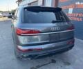 Ауди Ку 7, объемом двигателя 3 л и пробегом 93 тыс. км за 37000 $, фото 6 на Automoto.ua