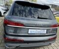 Ауди Ку 7, объемом двигателя 3 л и пробегом 34 тыс. км за 92921 $, фото 17 на Automoto.ua