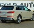 Ауди Ку 7, объемом двигателя 3 л и пробегом 96 тыс. км за 59900 $, фото 11 на Automoto.ua