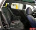 Ауди Ку 7, объемом двигателя 3 л и пробегом 165 тыс. км за 39500 $, фото 9 на Automoto.ua