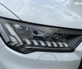 Ауди Ку 7, объемом двигателя 3 л и пробегом 24 тыс. км за 95856 $, фото 20 на Automoto.ua