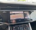 Ауди Ку 7, объемом двигателя 3 л и пробегом 73 тыс. км за 63900 $, фото 18 на Automoto.ua