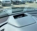Ауди Ку 7, объемом двигателя 3 л и пробегом 73 тыс. км за 63900 $, фото 13 на Automoto.ua