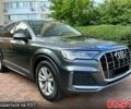Ауді Ку 7, об'ємом двигуна 3 л та пробігом 76 тис. км за 59999 $, фото 1 на Automoto.ua