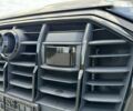 Ауди Ку 7, объемом двигателя 0 л и пробегом 120 тыс. км за 65500 $, фото 15 на Automoto.ua