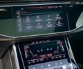 Ауди Ку 7, объемом двигателя 3 л и пробегом 49 тыс. км за 45499 $, фото 28 на Automoto.ua