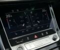 Ауди Ку 7, объемом двигателя 3 л и пробегом 113 тыс. км за 74999 $, фото 28 на Automoto.ua