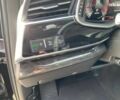 Ауди Ку 7, объемом двигателя 3 л и пробегом 73 тыс. км за 63900 $, фото 14 на Automoto.ua