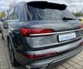 Ауди Ку 7, объемом двигателя 3 л и пробегом 34 тыс. км за 92921 $, фото 3 на Automoto.ua