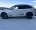 Ауди Ку 7, объемом двигателя 3 л и пробегом 107 тыс. км за 59999 $, фото 8 на Automoto.ua