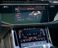 Ауди Ку 7, объемом двигателя 3 л и пробегом 49 тыс. км за 45499 $, фото 29 на Automoto.ua