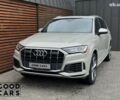 Ауді Ку 7, об'ємом двигуна 3 л та пробігом 96 тис. км за 62000 $, фото 2 на Automoto.ua