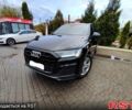 Ауді Ку 7, об'ємом двигуна 3 л та пробігом 173 тис. км за 62499 $, фото 1 на Automoto.ua