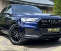 Ауди Ку 7, объемом двигателя 3 л и пробегом 113 тыс. км за 74999 $, фото 1 на Automoto.ua