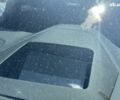 Ауди Ку 7, объемом двигателя 3 л и пробегом 42 тыс. км за 90965 $, фото 34 на Automoto.ua