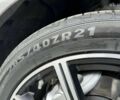Ауди Ку 7, объемом двигателя 0 л и пробегом 120 тыс. км за 65500 $, фото 27 на Automoto.ua