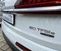 Ауди Ку 7, объемом двигателя 3 л и пробегом 24 тыс. км за 95856 $, фото 4 на Automoto.ua