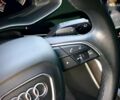 Ауди Ку 7, объемом двигателя 3 л и пробегом 49 тыс. км за 45499 $, фото 21 на Automoto.ua
