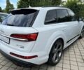 Ауди Ку 7, объемом двигателя 3 л и пробегом 24 тыс. км за 95856 $, фото 21 на Automoto.ua