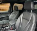 Ауді Ку 7, об'ємом двигуна 3 л та пробігом 96 тис. км за 62000 $, фото 19 на Automoto.ua